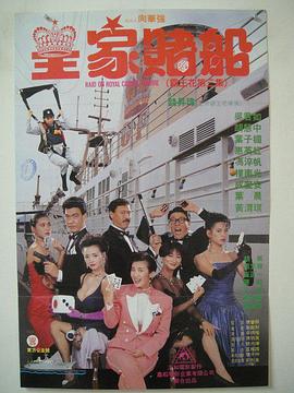 最近中文字幕视频国语中文字幕