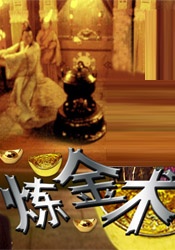 最近中文字幕视频国语中文字幕