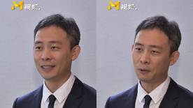 最近中文字幕视频国语中文字幕